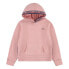 LEVI´S ® KIDS Meet And Greet Taping hoodie