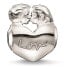 Фото #1 товара THOMAS SABO K0162-001-12 Charm