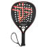 Фото #2 товара OXDOG Hyper Match padel racket