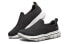 Skechers Go Walk Evolution Ultra 54730-BLK Performance Sneakers