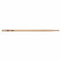 Фото #3 товара Vater Pro Rock Hickory Wood