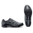 NORTHWAVE X-trail MTB Shoes