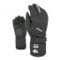 LEVEL Evolution Goretex gloves