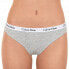 Фото #4 товара Calvin Klein W QD3588E panties