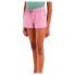 Фото #2 товара PROTEST Taylor Swimming Shorts