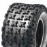 GPS A-027 47J 6PR quad rear tire