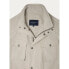 HACKETT Velospeed Unlined jacket