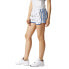 Фото #1 товара Adidas HI Waist Shorts