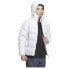 ADIDAS Goos Down softshell jacket