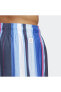 Фото #7 товара Шорты мужские Adidas Striped CLX IA7752