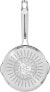 Фото #2 товара Tefal Rondel Duetto+ 18 cm srebrny