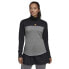 ADIDAS Therm sweatshirt