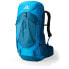 Фото #1 товара GREGORY Stout 35 RC backpack