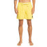 Фото #2 товара QUIKSILVER Beach Please 16 Swimming Shorts