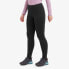 Фото #4 товара MONTANE Fury Pants