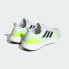 Фото #7 товара Мужские кроссовки adidas Pureboost 23 Shoes (Белые)