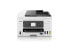 Фото #2 товара Canon MAXIFY GX4020 Wireless Inkjet Multifunction Printer Color 5779C002