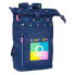 Фото #1 товара SAFTA 15.6´´ Benetton Backpack