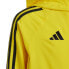 Фото #3 товара Adidas Tiro 24 Jr IM8795 jacket