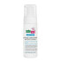 Фото #3 товара Antibacterial cleansing foam Clear Face (Antibacterial Cleansing Foam) 150 ml