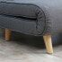 Schlafsofa Sofabett 839-023CW