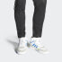 Кроссовки Adidas originals Drop Step EF7134