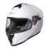 Фото #2 товара GARI G80 Trend full face helmet