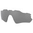 ფოტო #2 პროდუქტის OAKLEY Radar EV Path Prizm Replacement Lenses