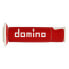 Фото #2 товара DOMINO On Road grips