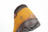 Зимние ботинки Carrera Chukka CAM021057-01