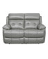 Фото #4 товара Lance Recliner Loveseat