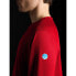 Фото #3 товара NORTH SAILS PERFORMANCE Regatta Tech Long Sleeve Base Layer