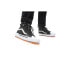 Vans UA SK8HI Goretex MTE3 Boty