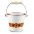 Фото #2 товара IBILI Pop 14 cm Bucket