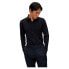 Фото #1 товара Рубашка HUGO Kenno с длинным рукавом