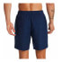 Фото #2 товара Nike Volley Short Essential 7