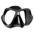 Фото #1 товара MARES X Vision Ultra LS diving mask