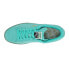 Фото #4 товара Puma Suede Classic Clear Lace Up Womens Size 10 B Sneakers Casual Shoes 357345-