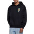 Фото #4 товара MISTER TEE Santa Monica Heavy Oversize hoodie