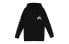 Air Jordan Jumpman Classics Logo DH9507-010 Jacket