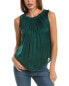 Velvet By Graham & Spencer Mindi Top Women's