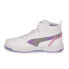 Puma 01 Rebound V6 Low