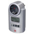 BRENNENSTUHL 157253 Energy Meter