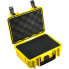 Фото #2 товара B&W Outdoor Case Type 500 With Pre-cut Foam Insert Travel case