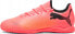 Фото #1 товара Puma Buty Puma Future 7 Play IT 107727-03