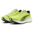 PUMA Deviate Nitro 2 running shoes