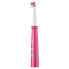 Children´s electric sonic toothbrush SOC 0911RS