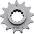 Фото #2 товара JT SPROCKETS 520 JTF1295.13 Steel front sprocket