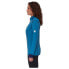 Фото #4 товара MAMMUT Taiss Light full zip fleece