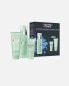 Фото #3 товара Biotherm Homme Aquapower Routine Set